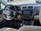 2019 Subaru Legacy 2.5i Premium