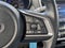 2019 Subaru Legacy 2.5i Premium