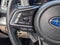 2019 Subaru Legacy 2.5i Premium
