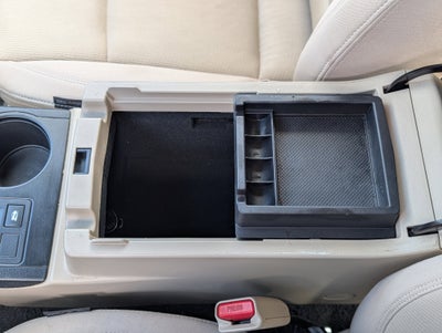 2019 Subaru Legacy 2.5i Premium