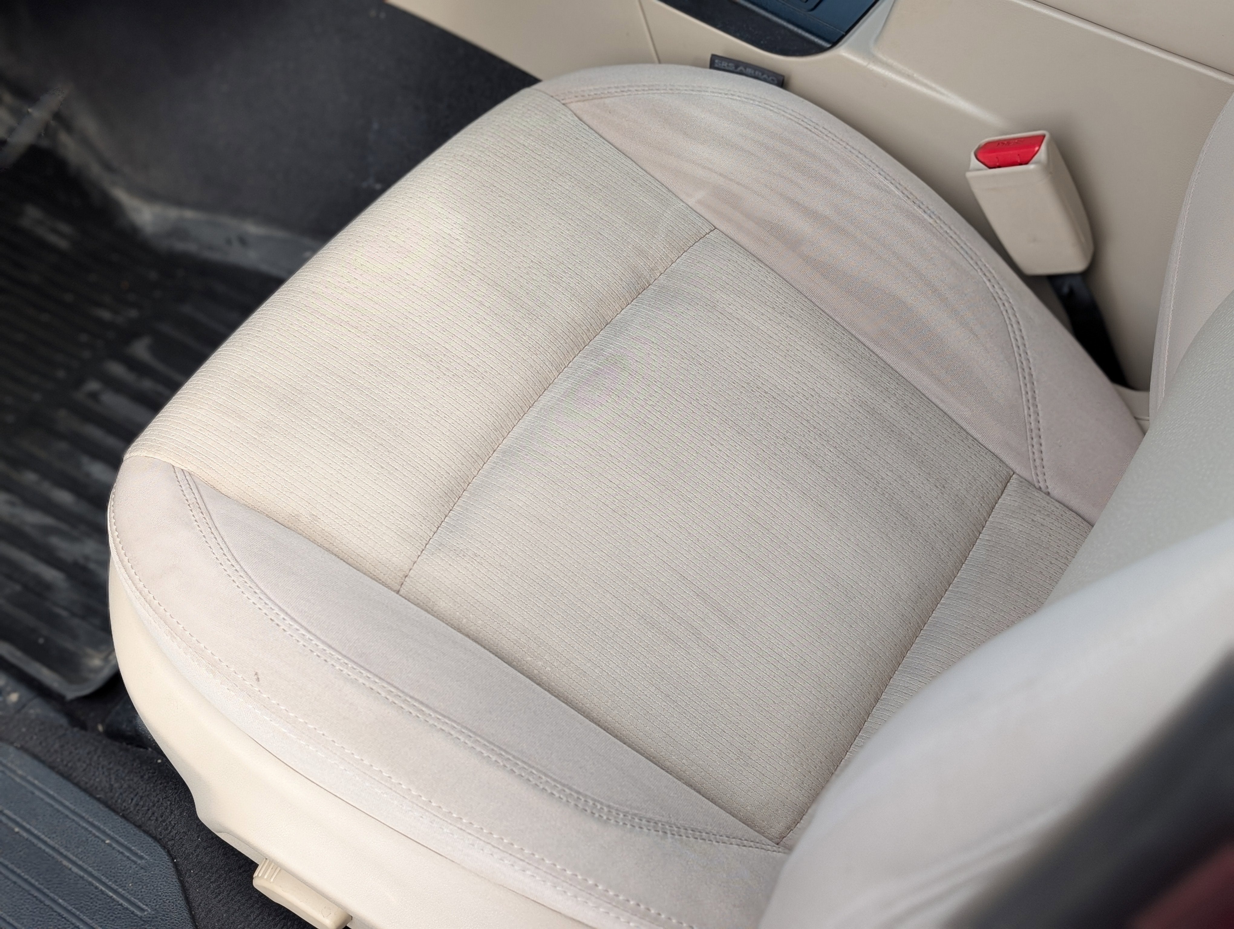 2019 Subaru Legacy 2.5i Premium