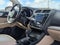 2019 Subaru Legacy 2.5i Premium