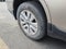 2017 Subaru Outback 2.5i
