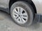 2017 Subaru Outback 2.5i
