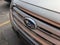 2017 Subaru Outback 2.5i