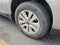 2017 Subaru Outback 2.5i