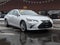 2019 Lexus ES 350 Luxury