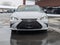 2019 Lexus ES 350 Luxury