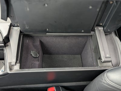 2019 Lexus ES 350 Luxury