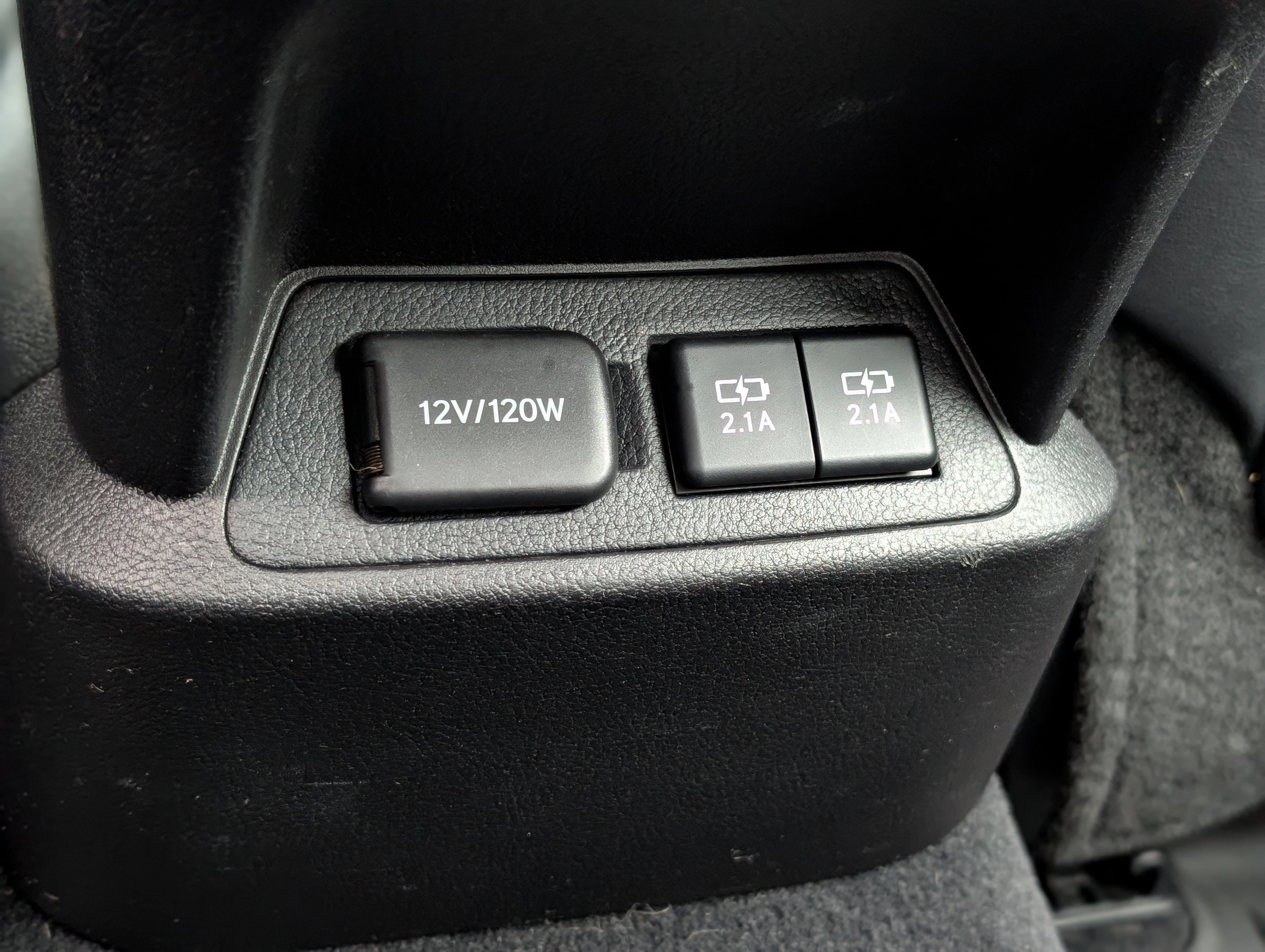 2019 Lexus ES 350 Luxury