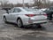 2019 Lexus ES 350 Luxury