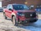 2021 Honda Ridgeline Sport