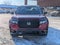 2021 Honda Ridgeline Sport