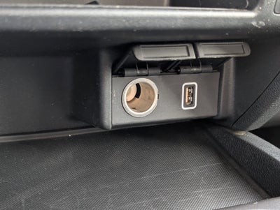 2021 Honda Ridgeline Sport