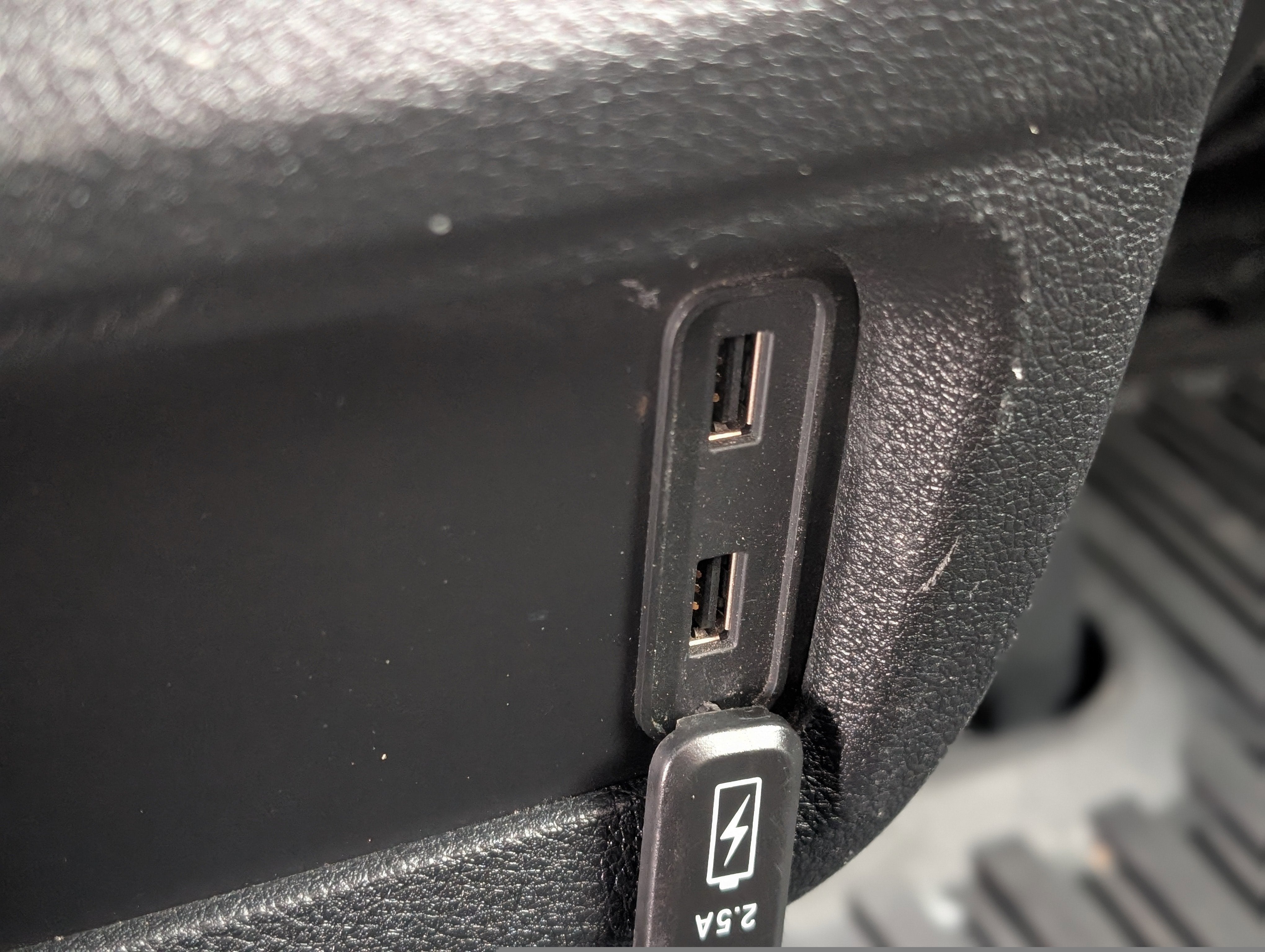 2017 Honda Ridgeline RTL-T