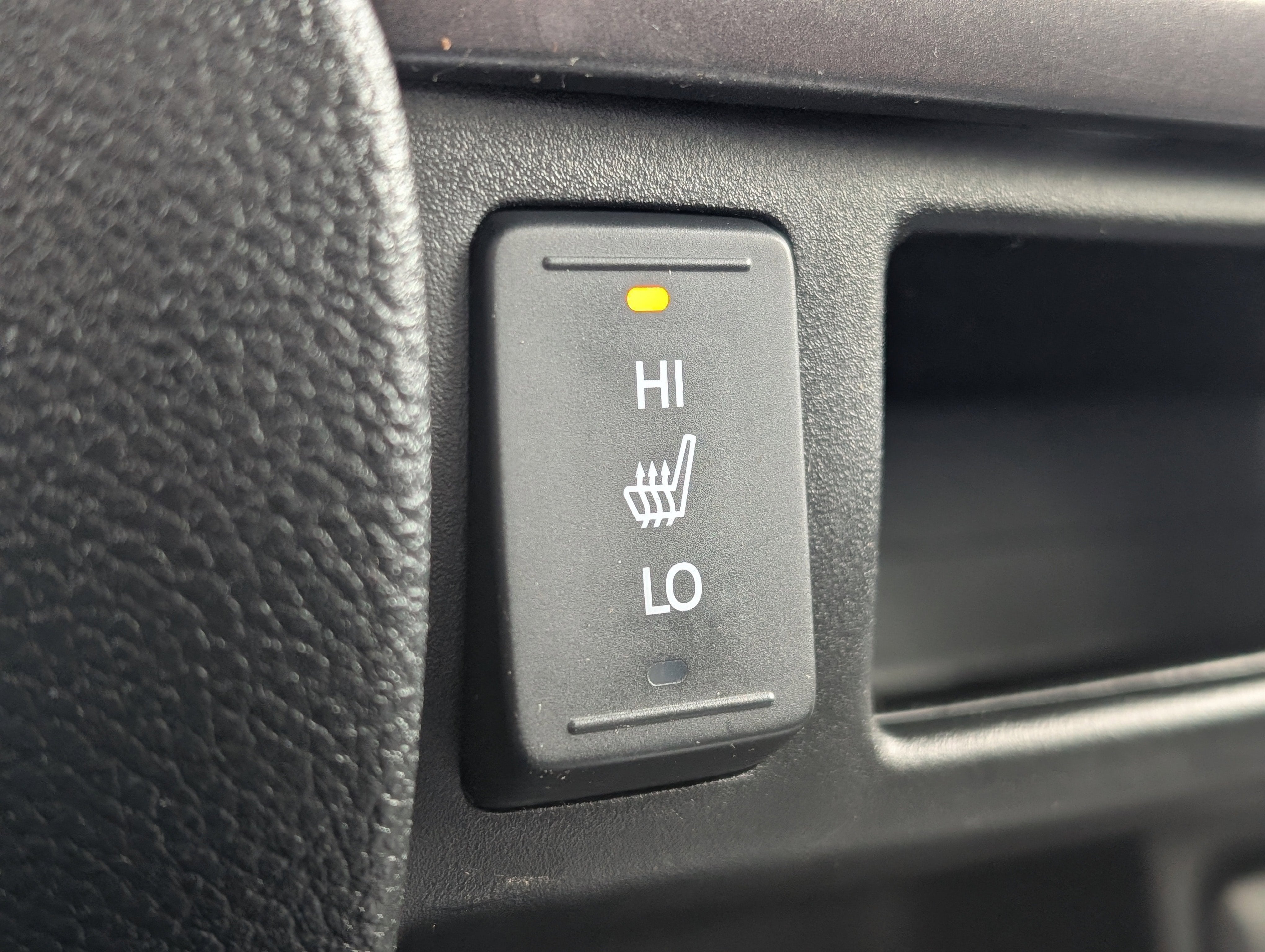 2017 Honda Ridgeline RTL-T