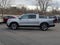 2017 Honda Ridgeline RTL-T