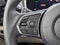 2023 Acura MDX 3.5L SH-AWD