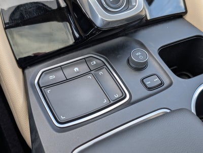 2023 Acura MDX 3.5L SH-AWD