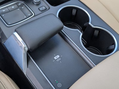 2023 Acura MDX 3.5L SH-AWD