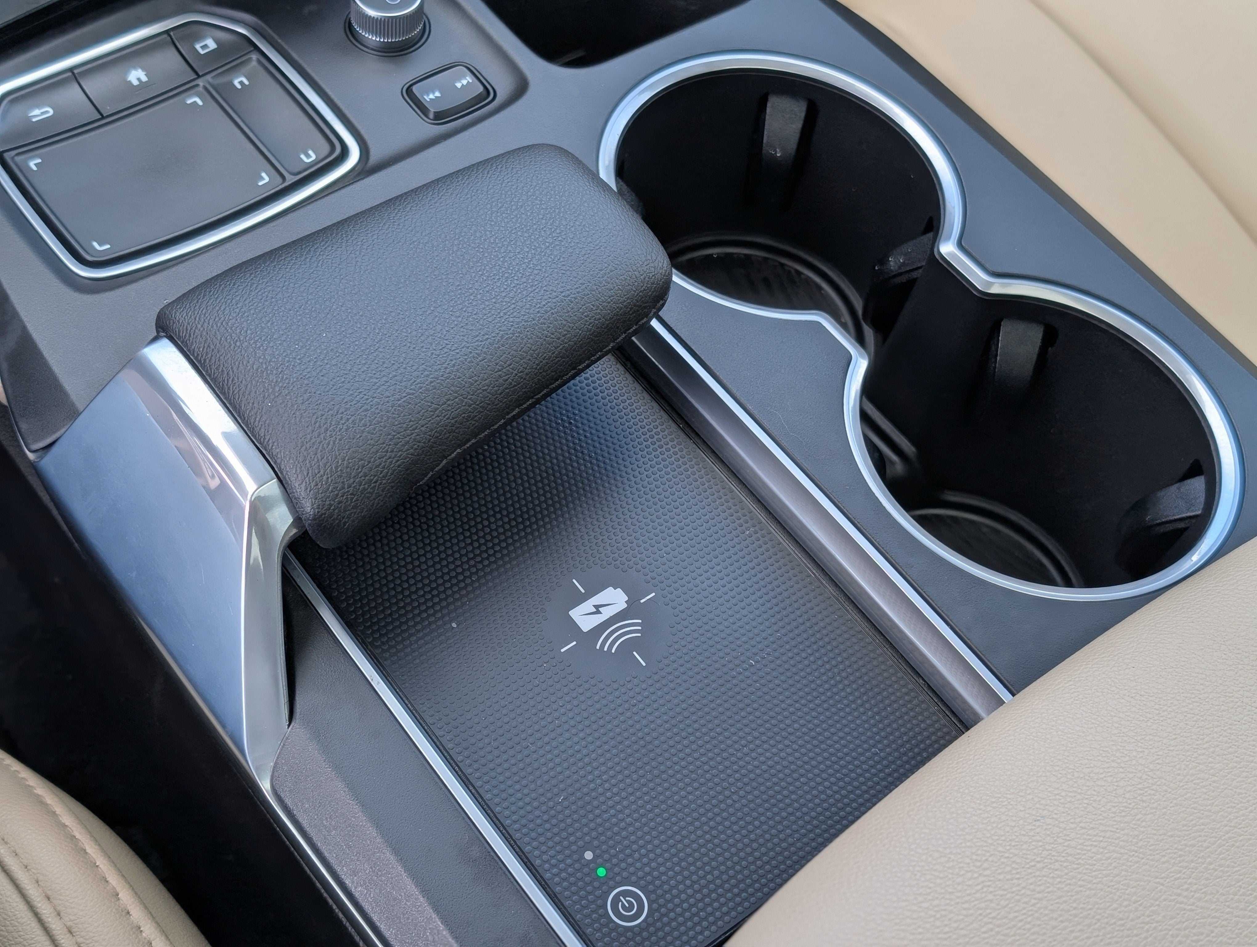 2023 Acura MDX 3.5L SH-AWD