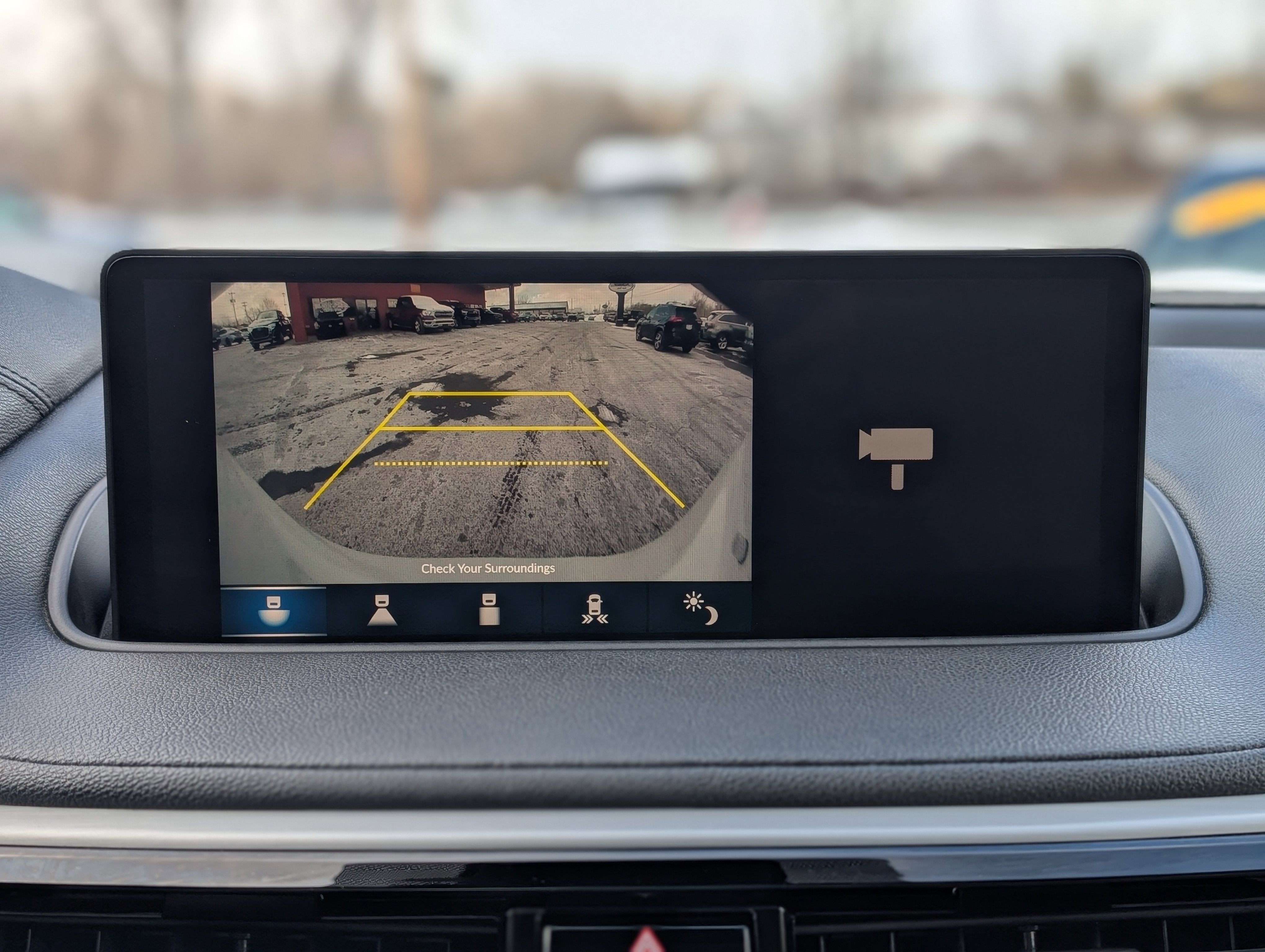 2023 Acura MDX 3.5L SH-AWD