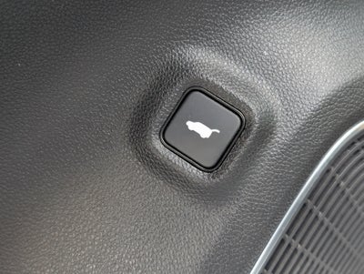 2023 Acura MDX 3.5L SH-AWD