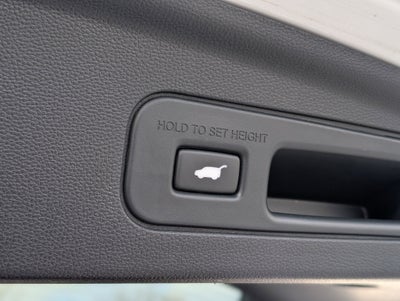 2023 Acura MDX 3.5L SH-AWD