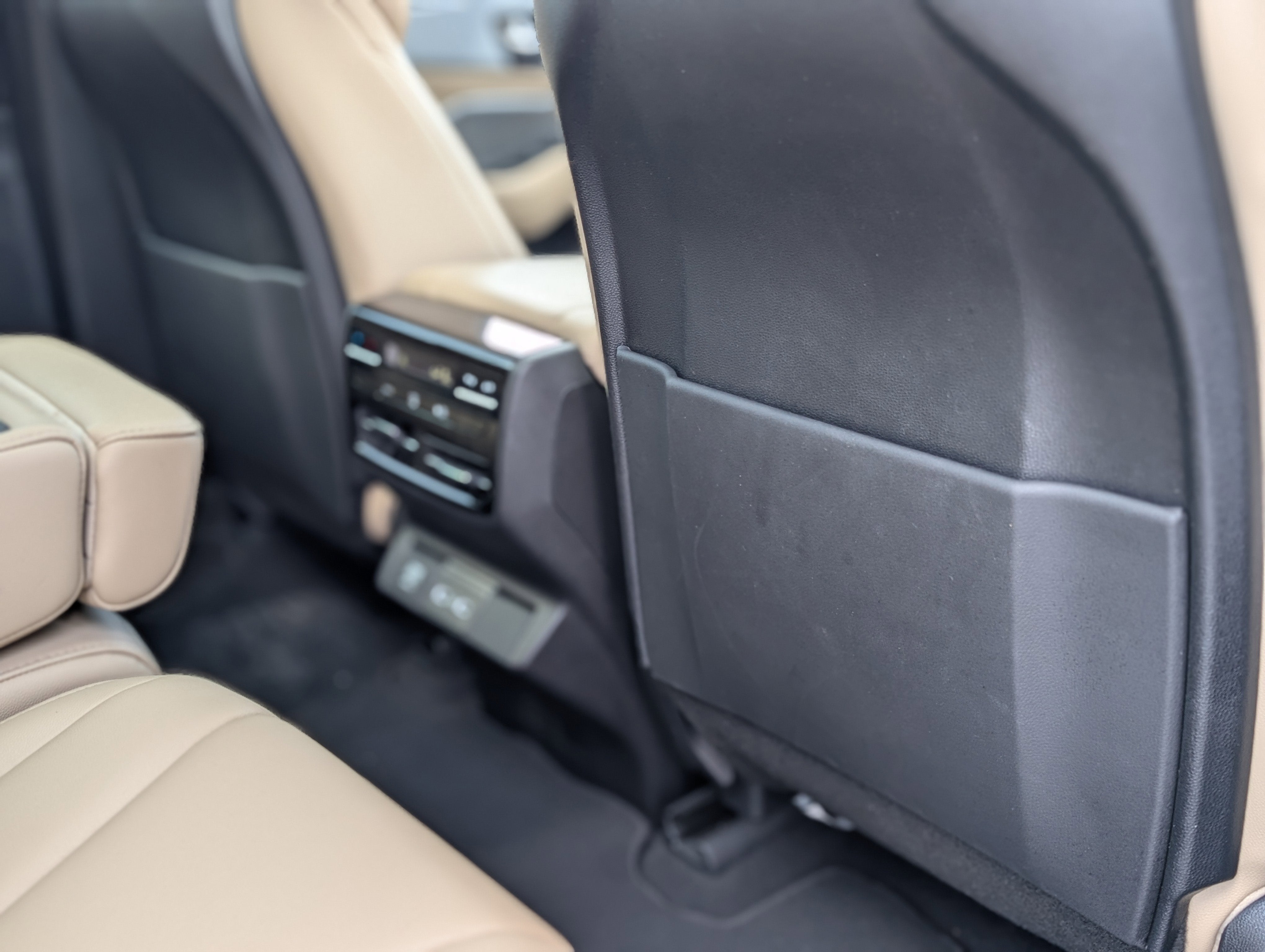 2023 Acura MDX 3.5L SH-AWD