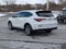 2023 Acura MDX 3.5L SH-AWD
