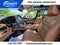 2022 INFINITI QX60 Sensory