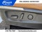 2022 INFINITI QX60 Sensory