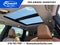 2022 INFINITI QX60 Sensory