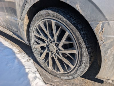 2020 Hyundai Sonata SEL Plus