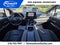 2024 Toyota Sienna XSE 7 Passenger