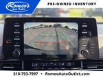 2024 Toyota Sienna XSE 7 Passenger