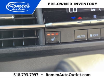 2024 Toyota Sienna XSE 7 Passenger