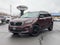 2019 Kia Sorento S