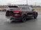 2019 Kia Sorento S