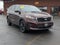 2019 Kia Sorento S