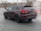 2019 Kia Sorento S