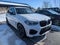 2020 BMW X3 M