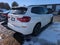 2020 BMW X3 M