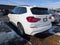 2020 BMW X3 M