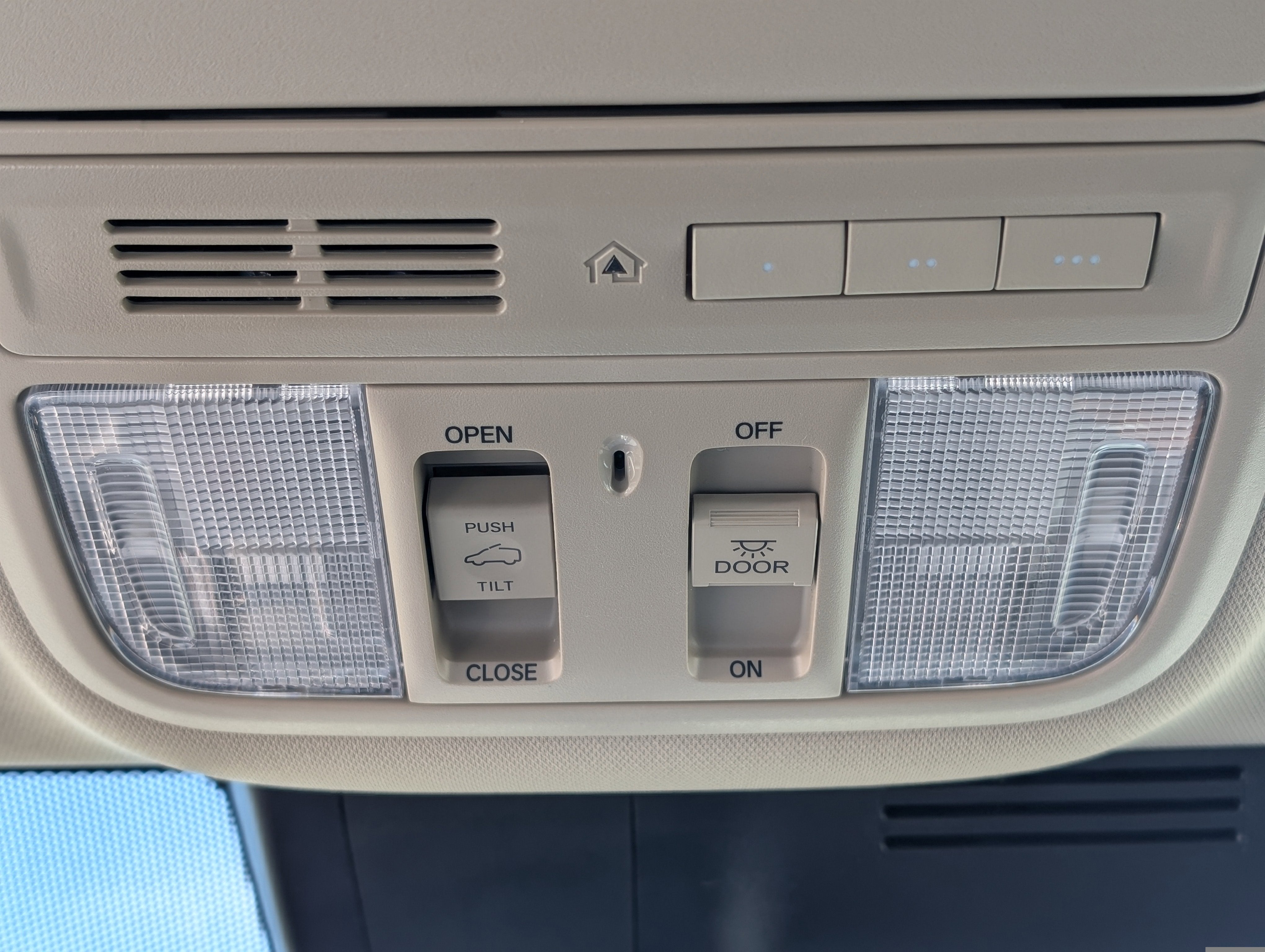 2020 Honda CR-V Hybrid Touring