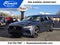 2024 Volvo S60 B5 Core Dark Theme