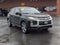 2022 Mitsubishi Outlander Sport 2.0 ES