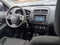 2022 Mitsubishi Outlander Sport 2.0 ES