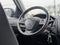 2022 Mitsubishi Outlander Sport 2.0 ES