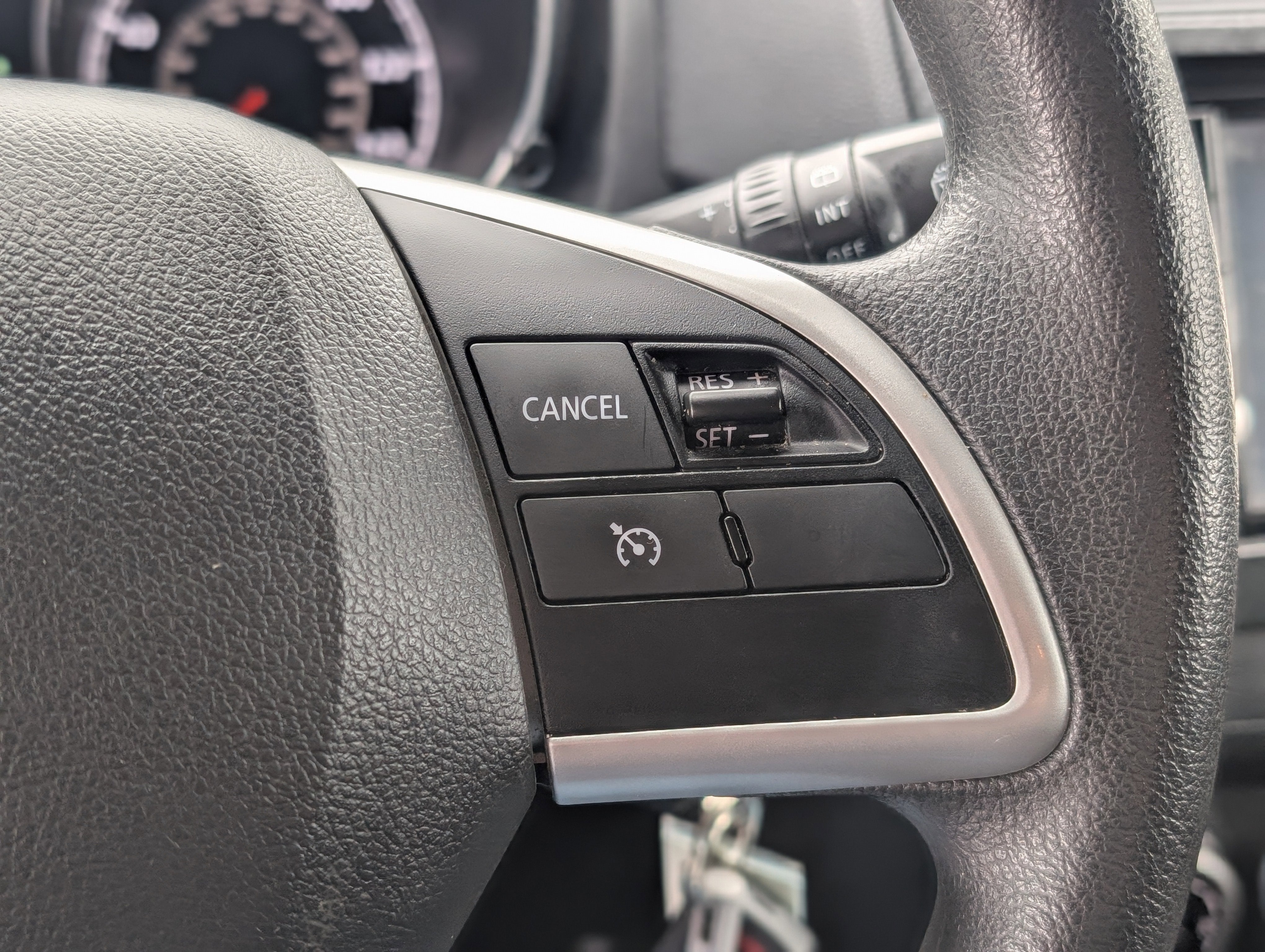 2022 Mitsubishi Outlander Sport 2.0 ES
